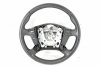 Kierownica Toyota Avensis T25 2006-2008 